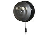 Mipro AT-100 Wideband Circularly Polarized Antenna